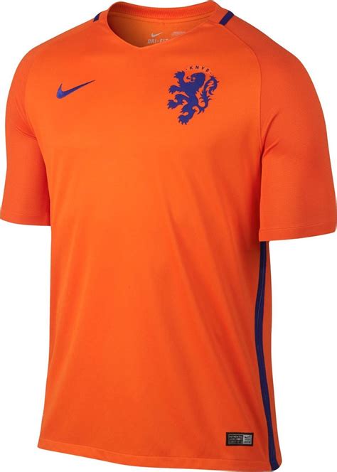 nike nederlands elftal.